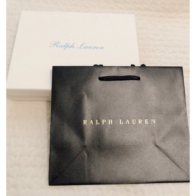 Ralph Lauren(ラルフローレン)のRalph Lauren ベビー キッズ/ベビー/マタニティのキッズ/ベビー/マタニティ その他(その他)の商品写真