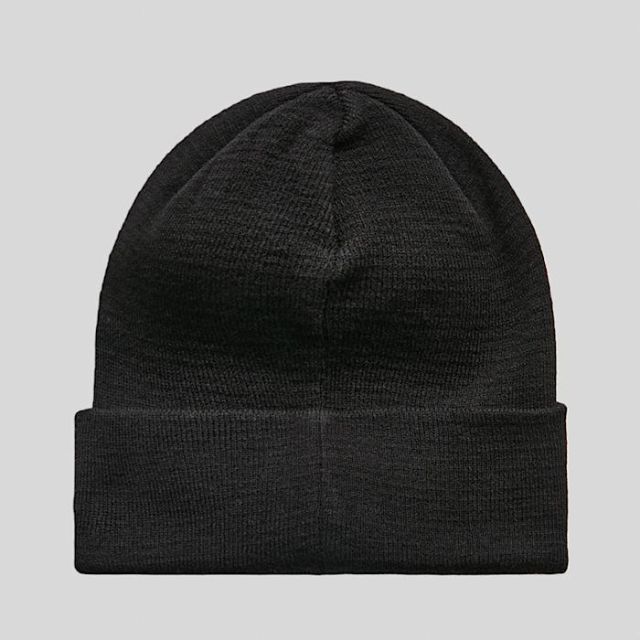 NEIGHBORHOOD - 【完売品】NEIGHBORHOOD BEANIE CAP . AC 2022の通販 NEIGHBORHOOD - 【完売品】NEIGHBORHOOD BEANIE CAP . AC 2022の通販