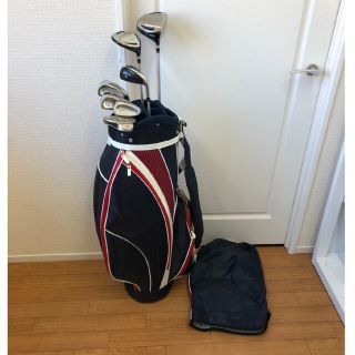 スポルディング クラブの通販 62点 | SPALDINGのスポーツ/アウトドアを