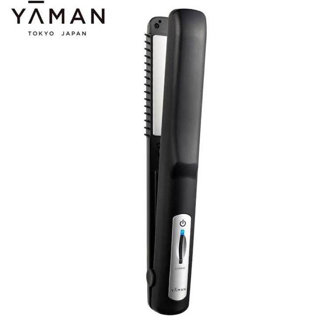 YA-MAN(ヤーマン)のヤーマンシャインプロ コスメ/美容のヘアケア/スタイリング(ヘアケア)の商品写真