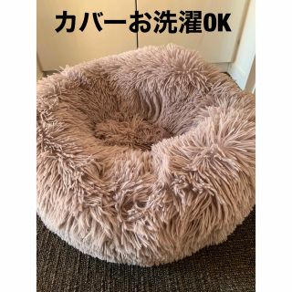 Myla pet XSサイズの通販|ラクマ