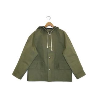 JIL SANDER(カバーオール)のフリマアイテム一覧 JIL SANDER(カバーオール)のフリマアイテム一覧