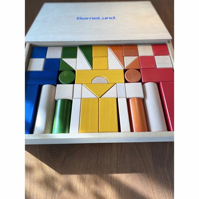 ボーネルンド 積み木 箱付き 知育玩具 www.skippackitalianmarket.com ボーネルンド 積み木 箱付き 知育玩具 www.skippackitalianmarket.com