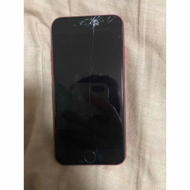 iPhonese2 第2世代 SiMフリー 【SALE】 jakofa.hu