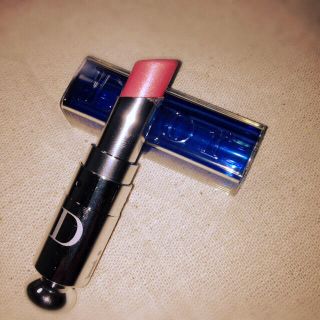 ディオール(Dior)のDior リップカラー(その他)