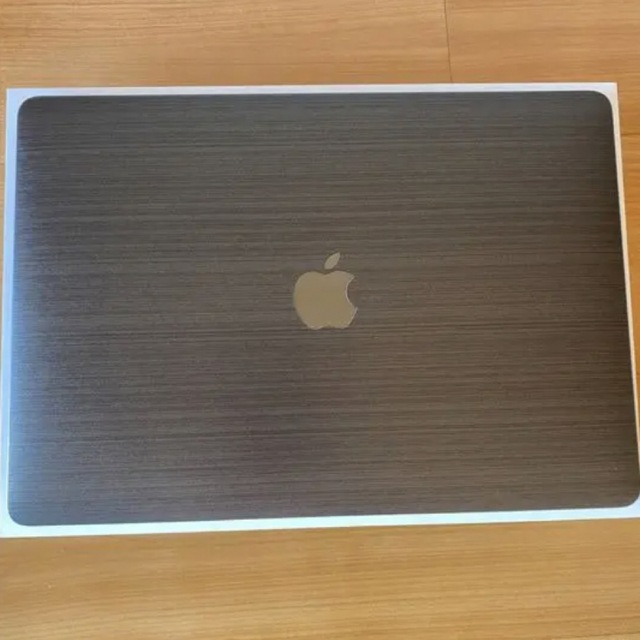 特価 Mac (Apple) - MacBook Air M1スペースグレイ メモリ16GB 1TBSSD