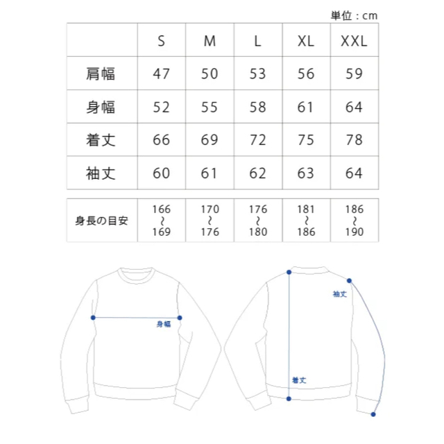 applebum MLB スウェット トレーナー