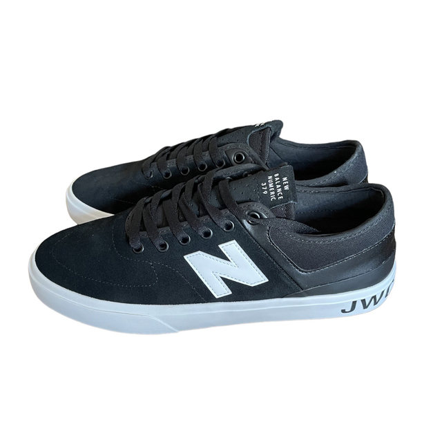 JUNYA WATANABE COMME des GARCONS(ジュンヤワタナベコムデギャルソン)のjunya watanabe new balance NM379JW1 メンズの靴/シューズ(スニーカー)の商品写真