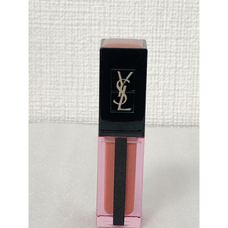 Yves Saint Laurent Beaute - 【専用出品】614.610 2本セットの通販 by ...