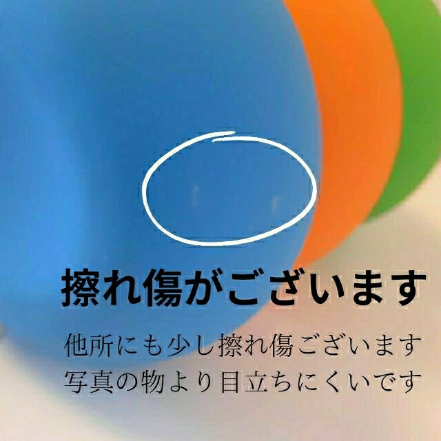 ドラゴンクエスト スライムタワー(傷あり) エンタメ/ホビーのおもちゃ/ぬいぐるみ(キャラクターグッズ)の商品写真