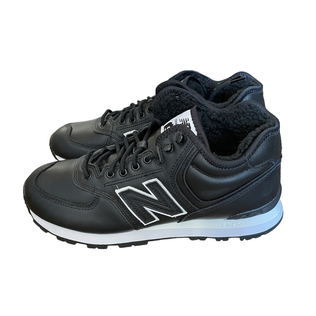 JUNYA WATANABE COMME des GARCONS(ジュンヤワタナベコムデギャルソン)のjunya watanabe new balance MH574EJ1 メンズの靴/シューズ(スニーカー)の商品写真