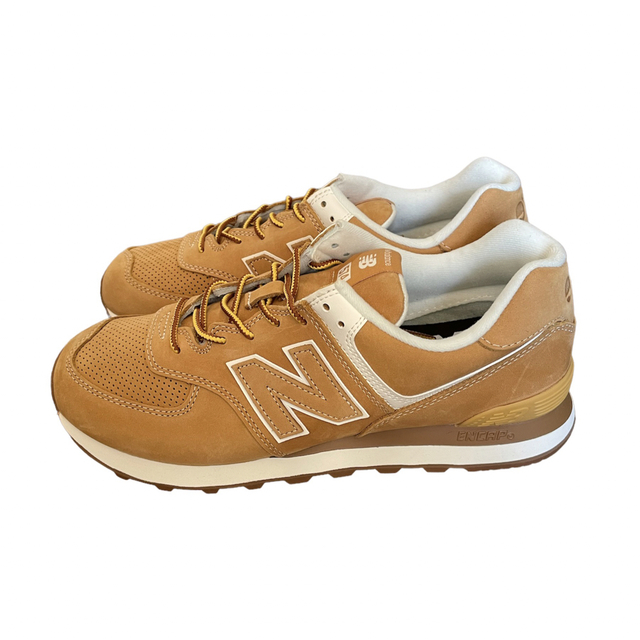 junya watanabe new balance ML574YA2