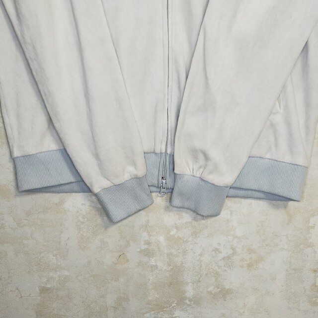 FRED PERRY - 【激レア】フレッドペリー XL トラックジャケット