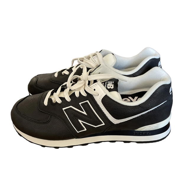 junya watanabe new balance ML574EJ1