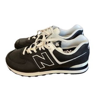 ジュンヤワタナベコムデギャルソン(JUNYA WATANABE COMME des GARCONS)のjunya watanabe new balance ML574EJ1(スニーカー)