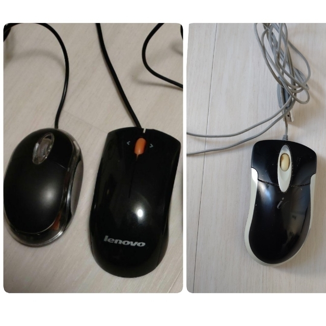 used 美品ヒューレットパッカードノートPCバックパック17.3/43.9㌢黒
