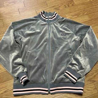 フレッドペリー(FRED PERRY)のフレッドペリー(ブルゾン)