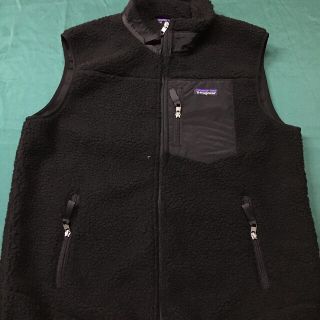 パタゴニア(patagonia) メンズベストの通販 1,000点以上 | パタゴニア ...