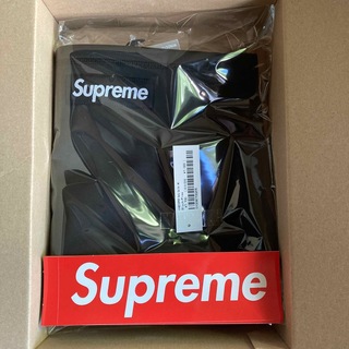 シュプリーム(Supreme)のSupreme WINDSTOPPER Neck Gaiter(ネックウォーマー)