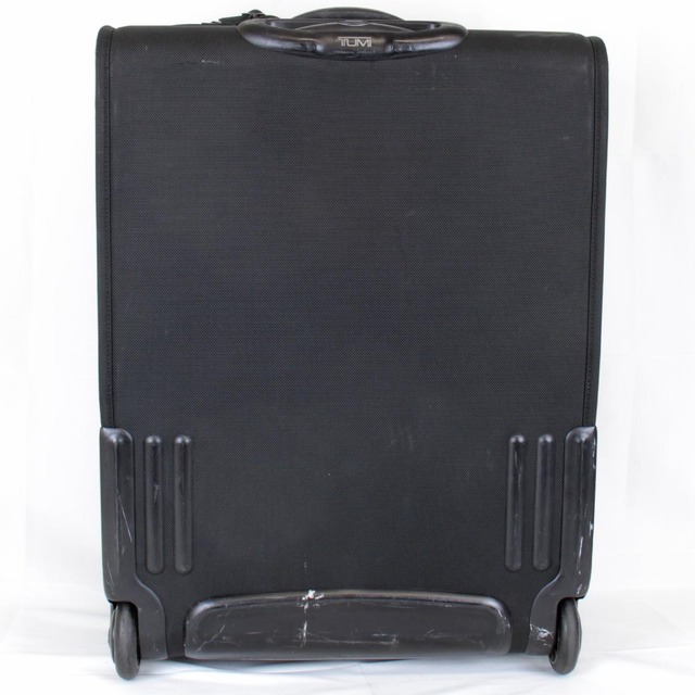 良品『USED』 TUMI トゥミ ウィールド エキスパンダブル 22024D4 良品『USED』 TUMI トゥミ ウィールド エキスパンダブル 22024D4