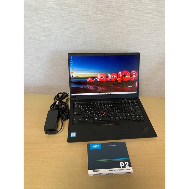 新品 Lenovo IdeaPad 320 ホワイト 80XL03A3JP