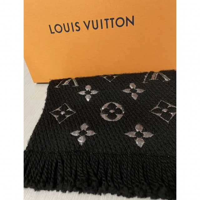 コンビニ受取対応商品】 LOUIS VUITTON ルイヴィトン ロゴマニア