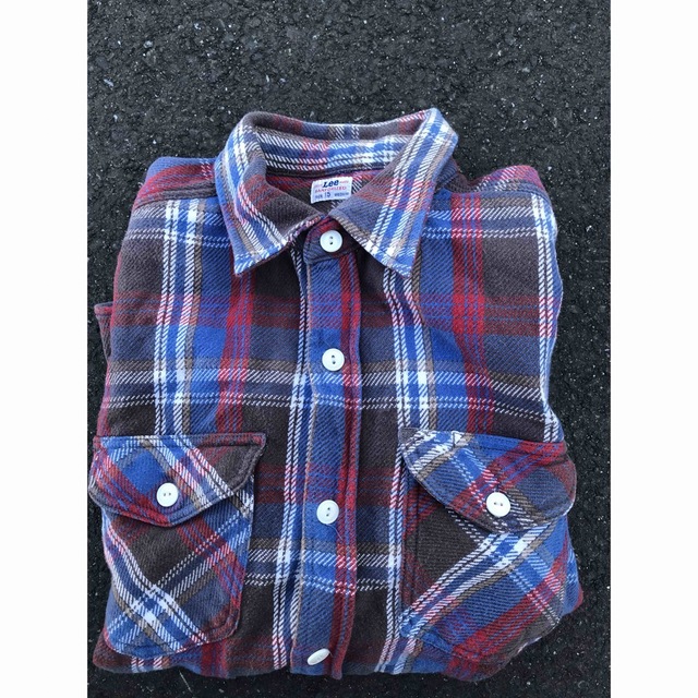 冬の華 GAKKIN 黒蓮葉ジャカードコレクション シャツ XL - 通販 - www