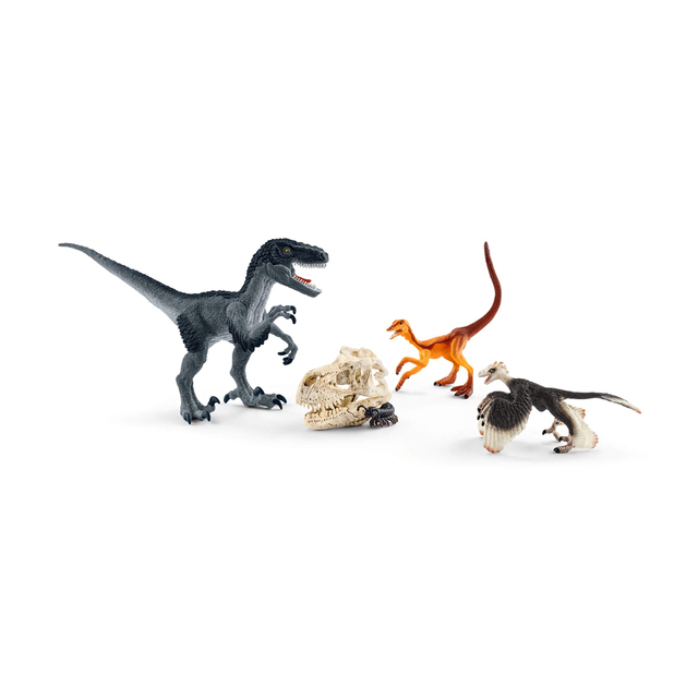 Schleich(シュライヒ)のシュライヒ エンタメ/ホビーのフィギュア(その他)の商品写真