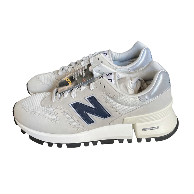 new balance ニューバランス MS1300TH TDS