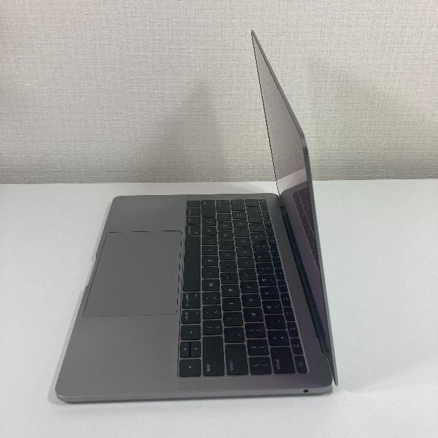 Apple MacBook Pro Core i5 ノートパソコン （G71） ウェブストアは