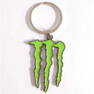 Monster Energy(キーホルダー)のフリマアイテム一覧 Monster Energy(キーホルダー)のフリマアイテム一覧