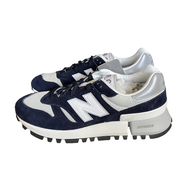 靴/シューズnew balance ニューバランス MS1300TC TDS