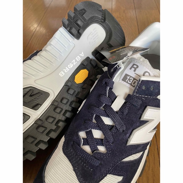 new balance ニューバランス MS1300TC TDS 1