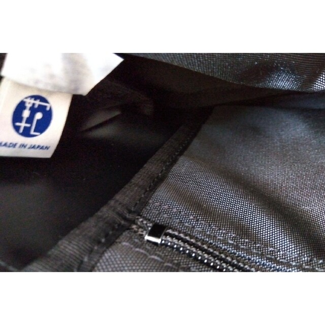 PORTER(ポーター)の⭐PORTER　吉田カバン ⭐トートバッグ メンズのバッグ(トートバッグ)の商品写真
