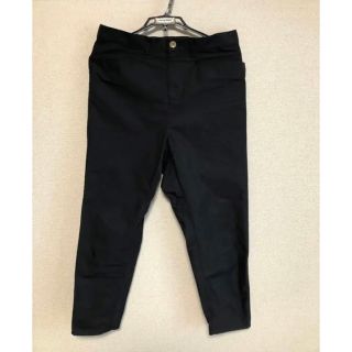 ディガウェル スラックス(メンズ)の通販 36点 | DIGAWELのメンズを買う