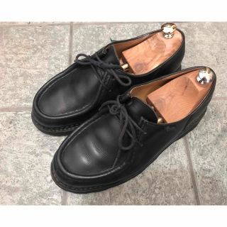 パラブーツ(Paraboot)のParaboot（パラブーツ）MICHAEL 40(ドレス/ビジネス)