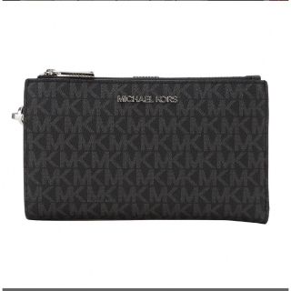 マイケルコース(Michael Kors)のマイケルコース 財布(財布)