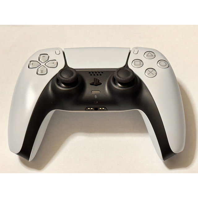 PlayStation5 CFI-1000A01 1
