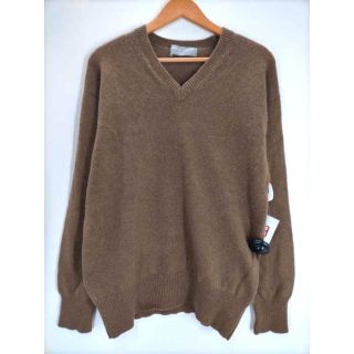 コム デ ギャルソン(COMME des GARCONS) ニット/セーター(メンズ)の
