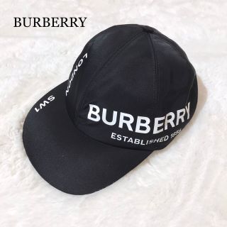 バーバリー(BURBERRY) キャップ(メンズ)の通販 300点以上 | バーバリー ...