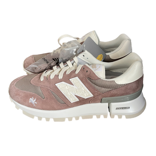 new balance ニューバランス MS1300K3 KITH