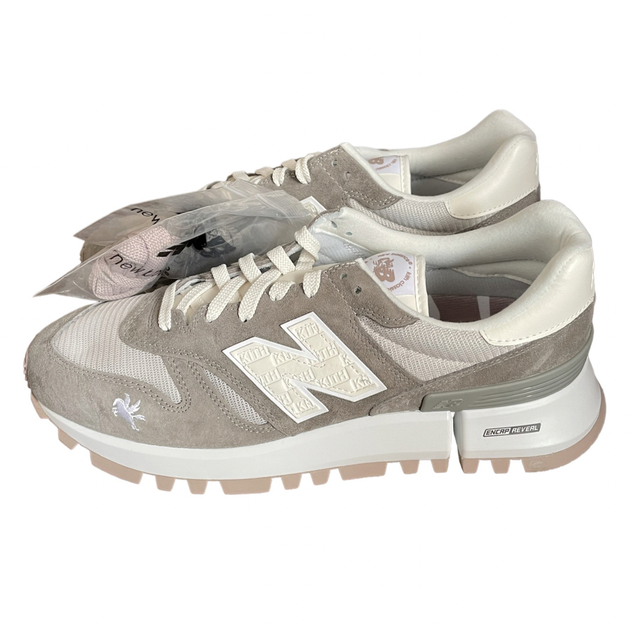 new balance ニューバランス MS1300K3 KITH