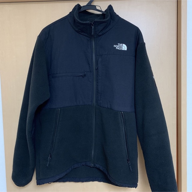 THE NORTH FACE(ザノースフェイス)のノースフェイス　デナリジャケット　XL メンズのジャケット/アウター(その他)の商品写真