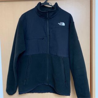 ザノースフェイス(THE NORTH FACE)のノースフェイス　デナリジャケット　XL(その他)