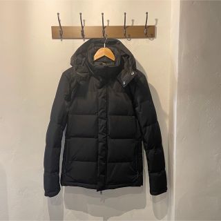 定価9万】美品 wjkダウンジャケット ブラック Lサイズ | labiela.com