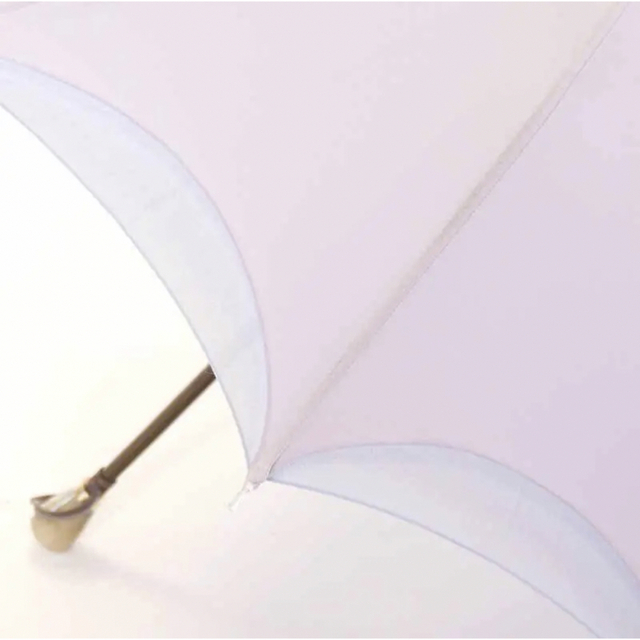ムーンバット社 月装 二重張り 日傘 2022人気の www.toyotec.com