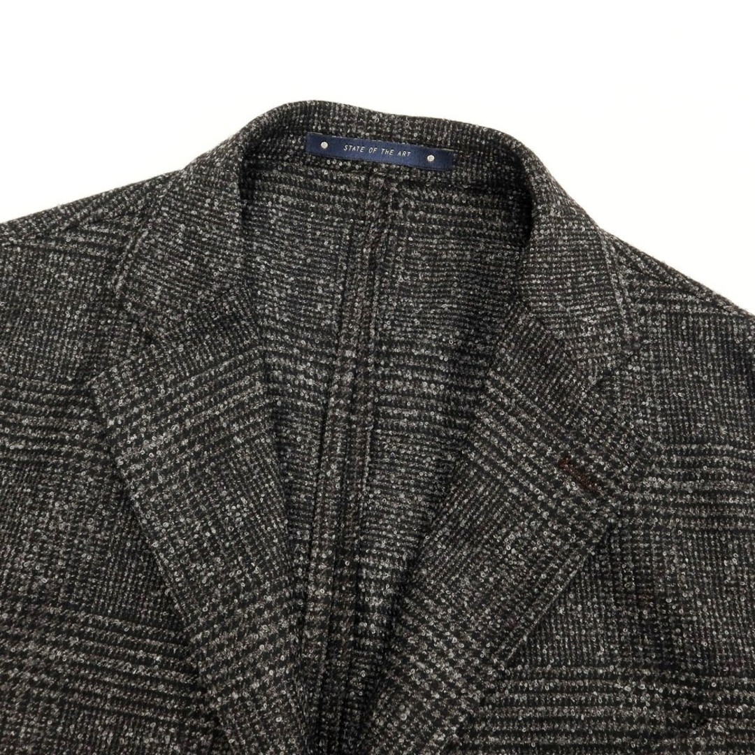 バニョーリ サルトリア ナポリ BAGNOLI SARTORIA NAPOLI ソフト バニョーリ サルトリア ナポリ BAGNOLI SARTORIA NAPOLI ソフト