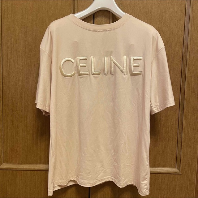 tシャツ メンズのトップス(Tシャツ/カットソー(半袖/袖なし))の商品写真