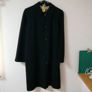 バーバリー(BURBERRY) ロングコート(レディース)の通販 1,000点以上 ...