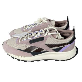 リーボック(Reebok)のASAP reebok リーボック CL Legacy(スニーカー)